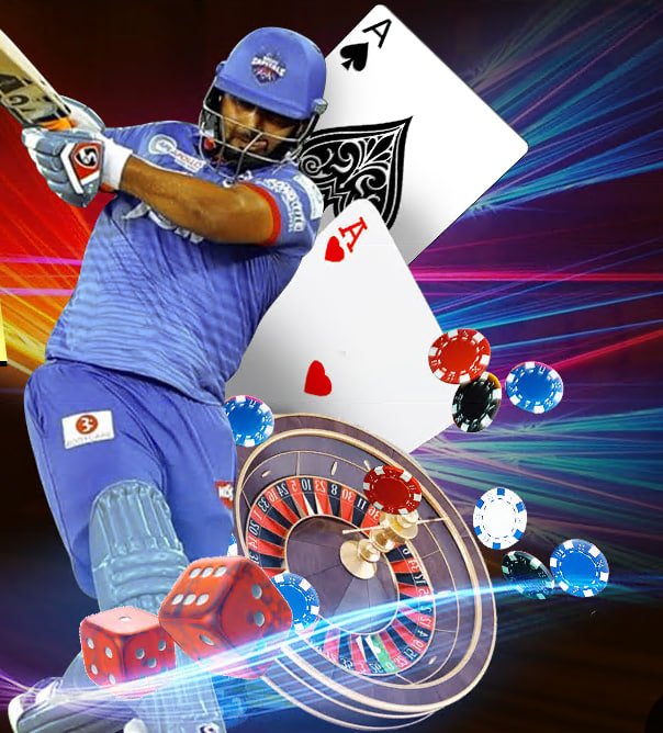 আজটেক বোনাঞ্জা বিভাগে l89 apk এর মূল থিমচিত্র