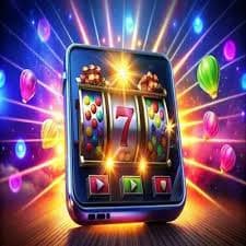 গোপনীয়তা নীতি ও অ্যাকাউন্ট সুরক্ষায় l89 apk সতর্কতা