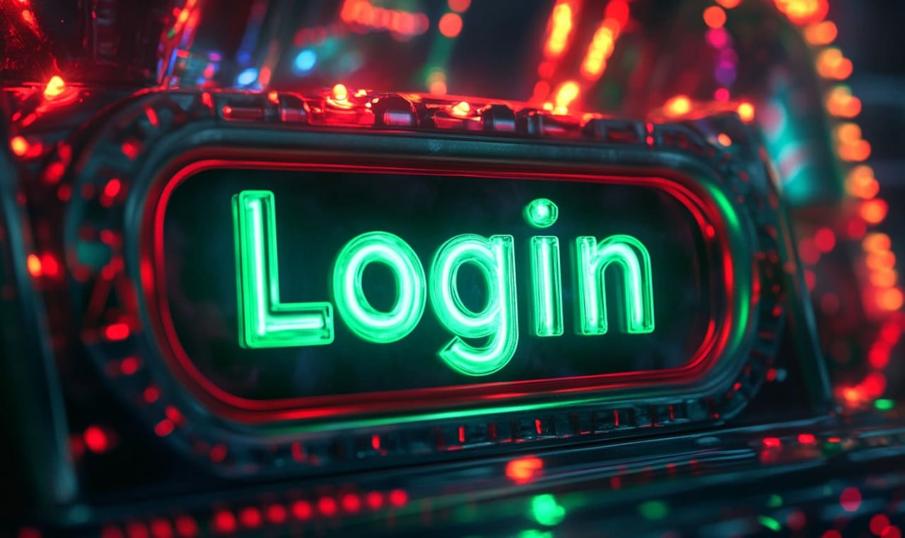 বাংলাদেশি ব্যবহারকারীর জন্য l89 apk নেভিগেশন উদাহরণ