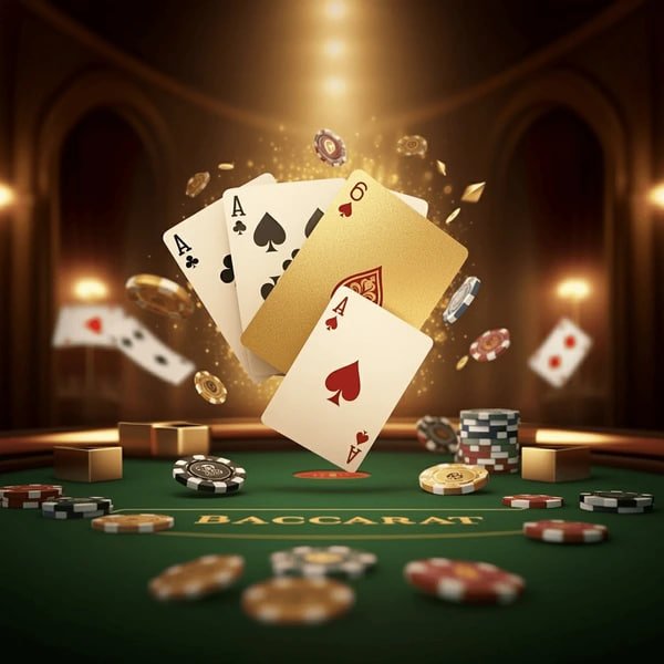 বাংলাদেশ নিরাপত্তা গাইডে l89 apk মোবাইল ব্যবহার