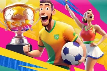 গোপনীয়তা ও ডাইস ব্যবহারে l89 apk নিরাপত্তা সচেতনতা